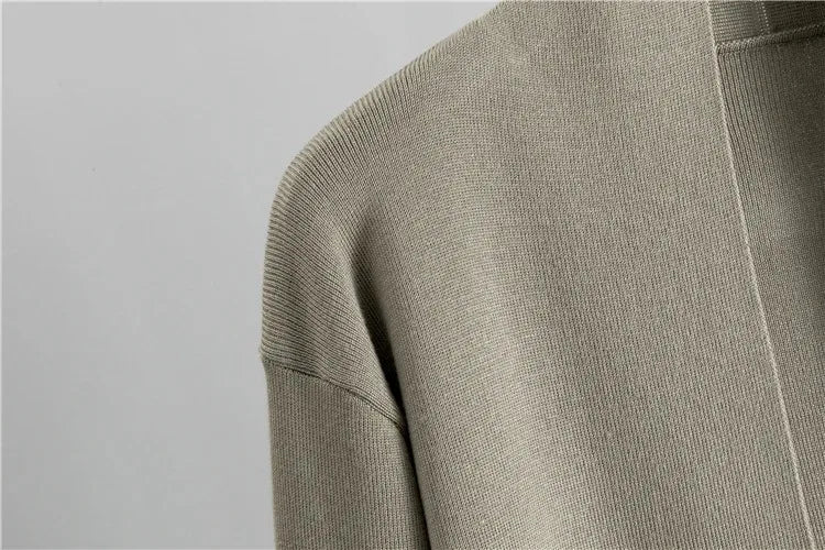 Conjunto de Punto 3 Piezas