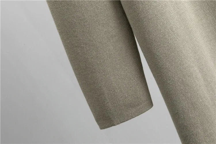 Conjunto de Punto 3 Piezas