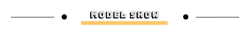 Chaqueta Gabardina Corta con Lazada