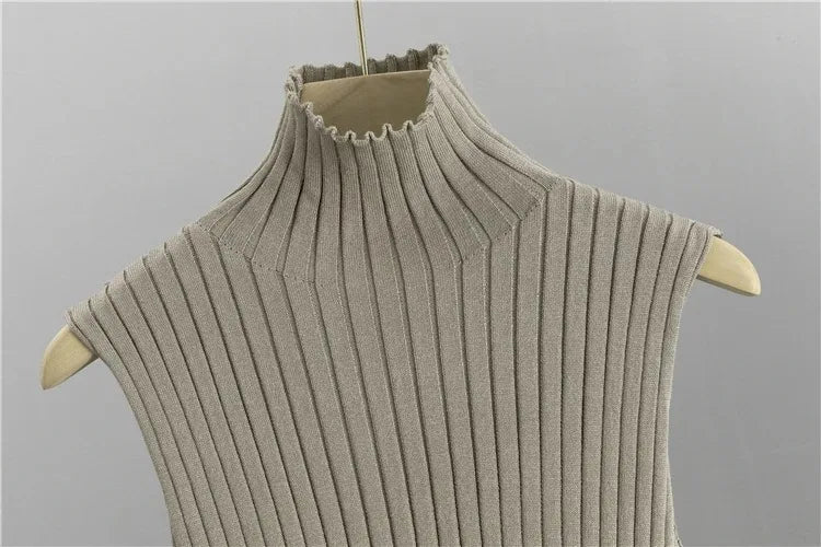 Conjunto de Punto 3 Piezas