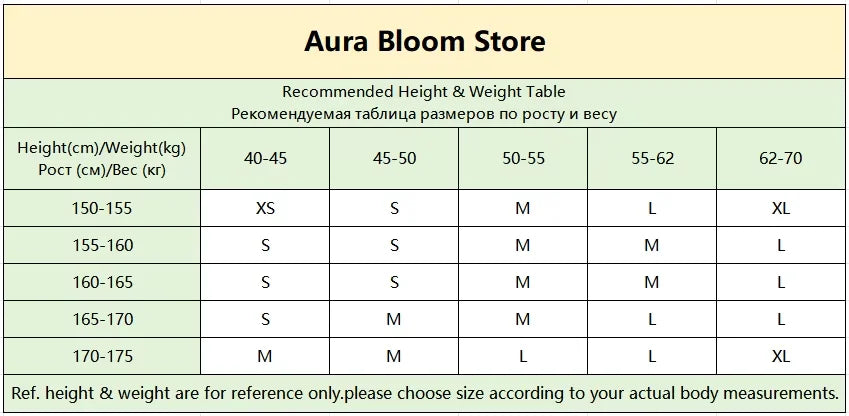 Chaqueta Gabardina Corta con Lazada