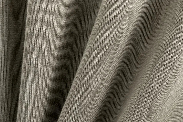 Conjunto de Punto 3 Piezas