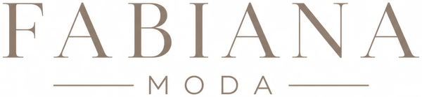 Fabiana Moda