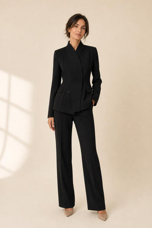 Traje Sastre por Piezas: Chaqueta y Pantalón